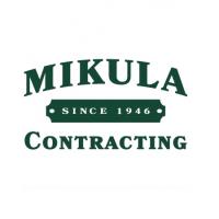 Mikula Contracting image 1